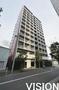 SYFORECITYSHIBAURA 5階 築20年の賃貸物件