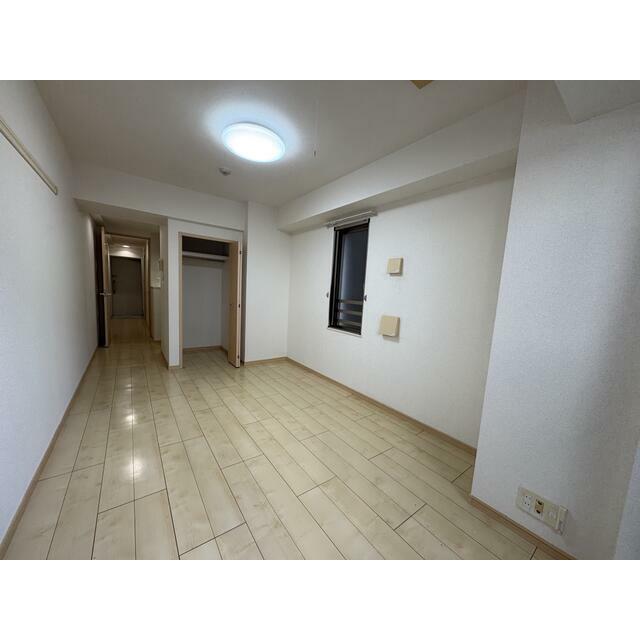 居室・リビング　※以下別室参考写真です。