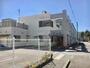 幼稚園・保育園　沼津市立北部保育所（幼稚園・保育園）まで656m