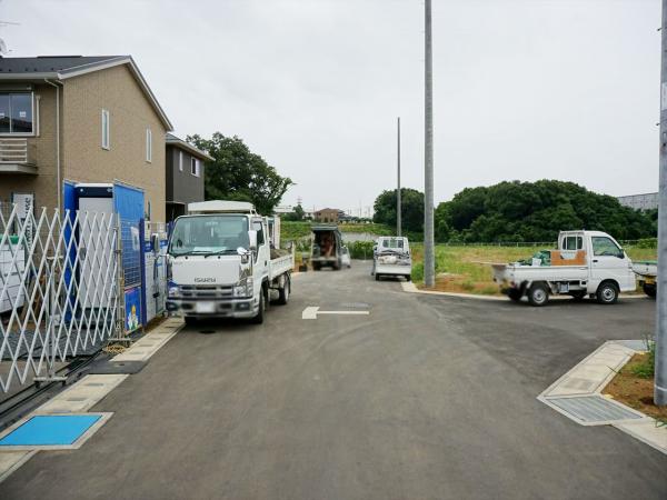 その他　その他
