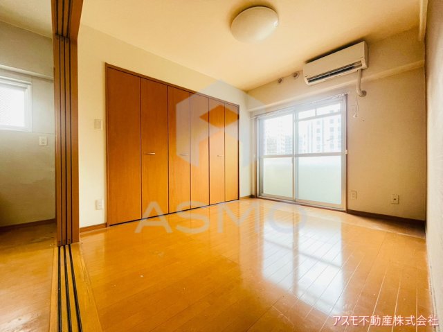 その他部屋・スペース　同マンション別部屋　参考写真