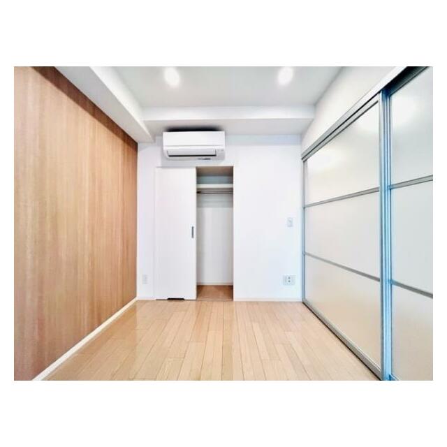その他部屋・スペース　別部屋参考写真