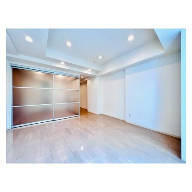居室・リビング　別部屋参考写真