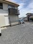 その他　敷地内駐車場（その他）まで5m