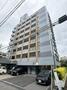 小倉駅より徒歩11分 8階 築35年3ヶ月の賃貸物件