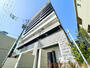 Ｓ—ＲＥＳＩＤＥＮＣＥ堺市駅前 9階 築4年4ヶ月の賃貸物件