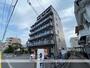 西原駅より徒歩7分 2階 築28年の賃貸物件