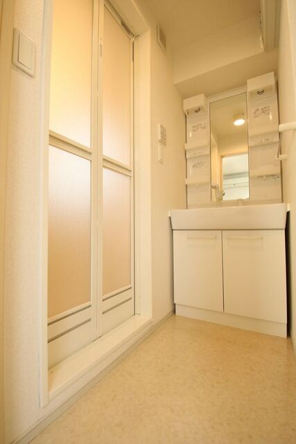 その他　※別部屋参考写真となります※