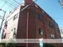 今里駅より徒歩5分 4階 築42年2ヶ月の賃貸物件