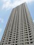 HILLTOPTOWER高輪ザ・レジデンス 9階 築20年8ヶ月の賃貸物件