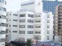 病院　医療法人社団昌栄会相模大野病院（病院）まで766m