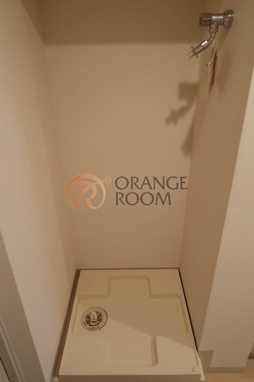 その他設備　同建物参考写真