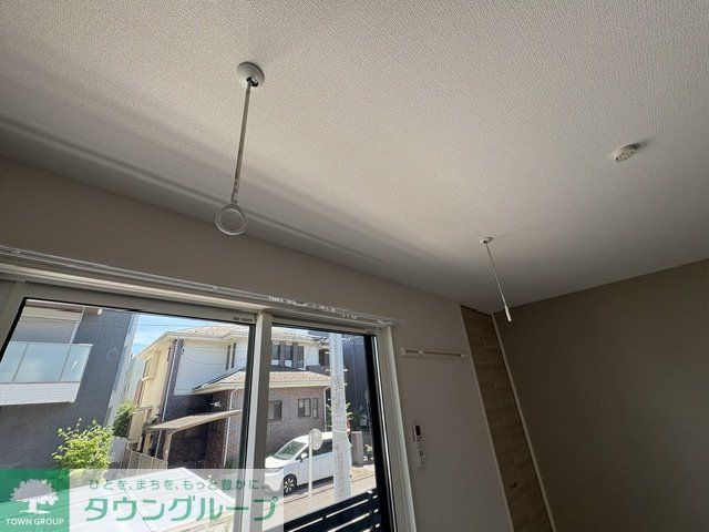 その他設備　★同施工参考写真★