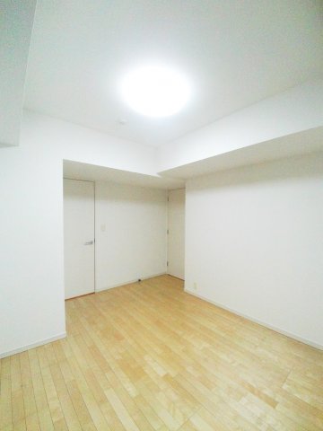 その他部屋・スペース　【コンフォリア本駒込】