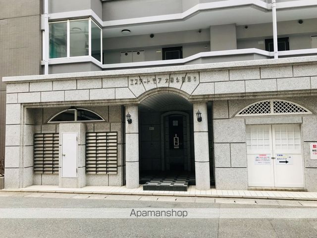 ロビー　ロビー