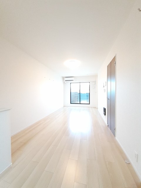 居室・リビング　居室・リビング