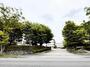 中学校　安城市立篠目中学校（中学校）まで2453m