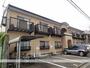 イーストハイツ宮町 1階 築31年2ヶ月の賃貸物件