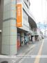 郵便局　仙台宮町郵便局（郵便局）まで161m