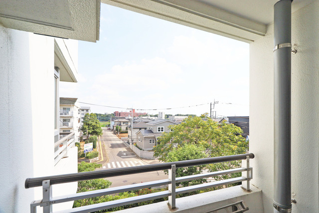 URつくば・二の宮のその他写真