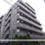 落合駅より徒歩9分 2階 築31年3ヶ月の賃貸物件