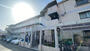垂水駅より徒歩23分 1階 築37年3ヶ月の賃貸物件