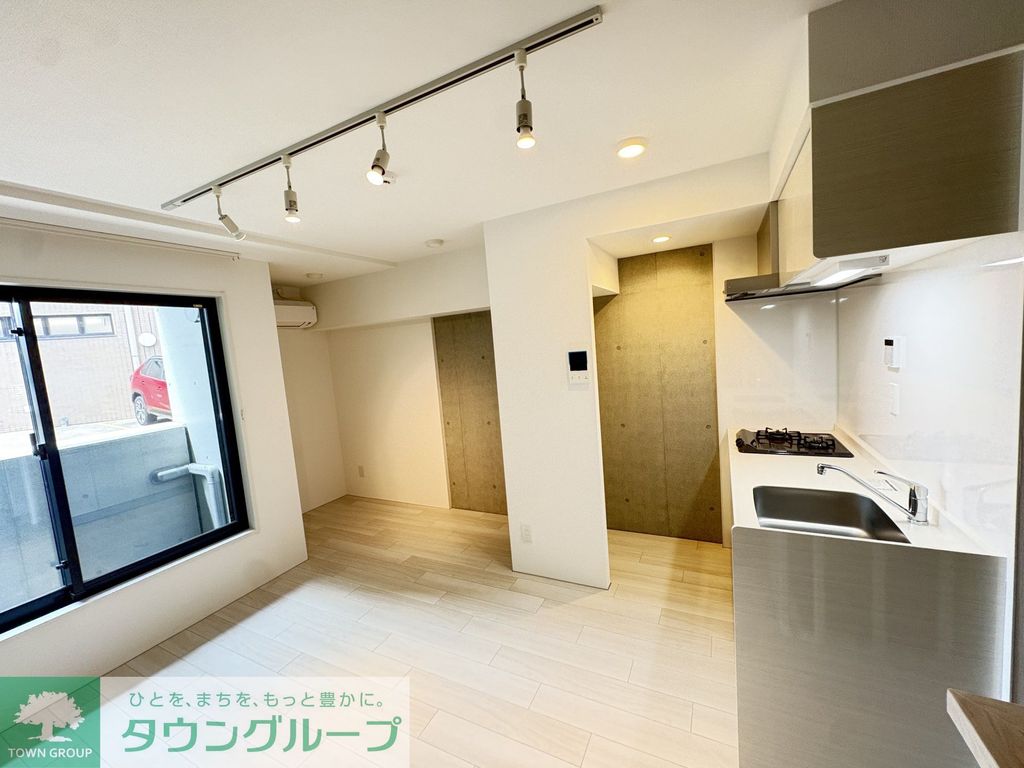 その他部屋・スペース　同施工参考