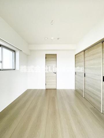 その他部屋・スペース　別部屋参考写真