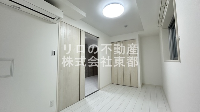 その他部屋・スペース　※１０２号室の参考写真です。