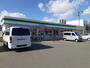 コンビニ　ファミリーマート 福岡田村五丁目店（コンビニ）まで1826m