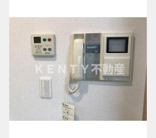 セキュリティ　その他画像