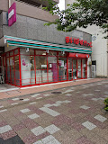 スーパー　まいばすけっと 滝野川6丁目店（スーパー）まで233m