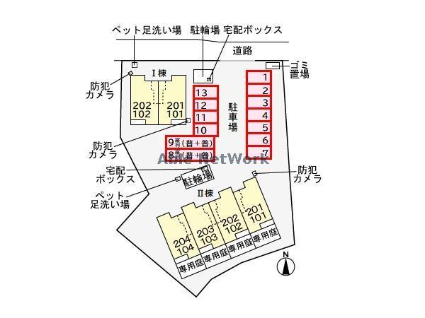 その他　その他