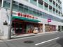 スーパー　まいばすけっと中野富士見町駅北（スーパー）まで480m