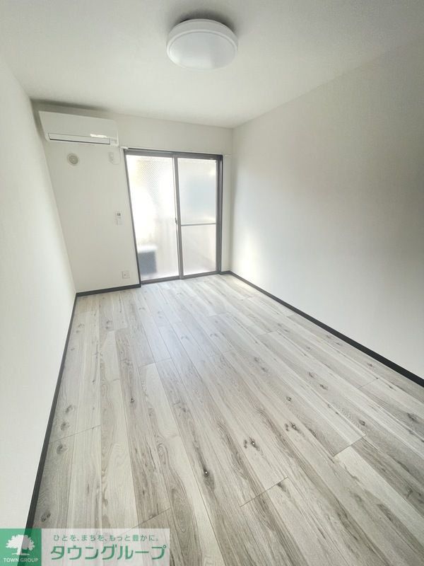 その他部屋・スペース　お問合せはタウンハウジングまで！※現地待合わせ相談可能