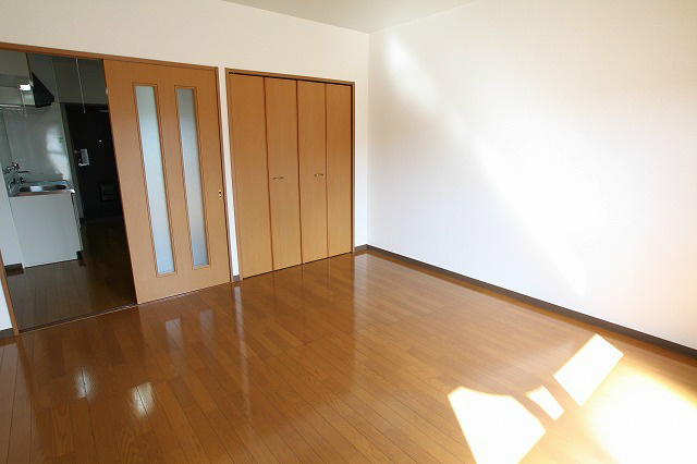 その他部屋・スペース　※他部屋参照
