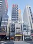 プラウドフラット日本橋馬喰町 4階 築1年4ヶ月の賃貸物件