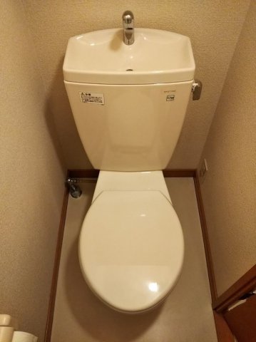その他　同タイプの写真です。仕様が異なる場合があります。