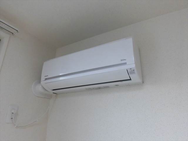 その他設備　参考画像