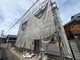 西院駅より徒歩5分 2階 新築の賃貸物件