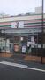 コンビニ　セブンイレブン北信太東口店（コンビニ）まで131m