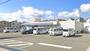 コンビニ　ローソン和泉上町店（コンビニ）まで393m