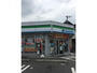 コンビニ　ファミリーマート葛の葉町北店（コンビニ）まで1046m