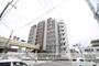 江坂駅より徒歩15分 4階 築30年11ヶ月の賃貸物件