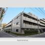 早稲田駅より徒歩4分 1階 築20年9ヶ月の賃貸物件
