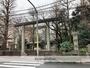 その他　榊神社（その他）まで200m