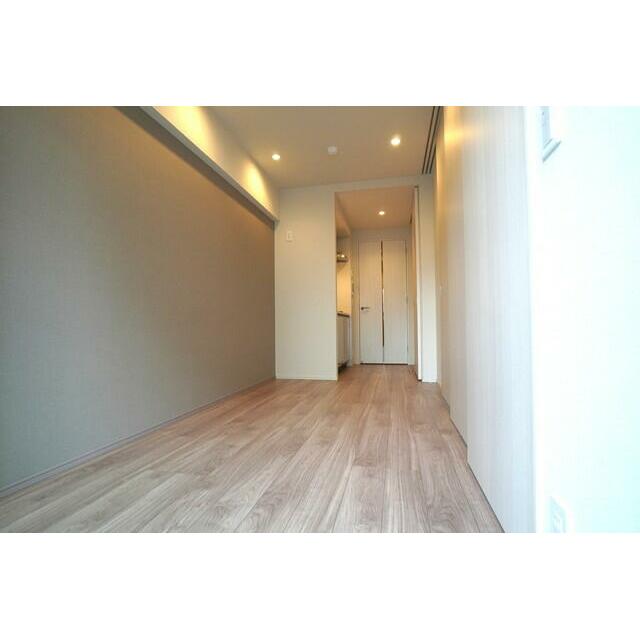 その他部屋・スペース　※写真は同タイプ住戸です。