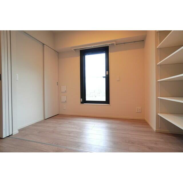 その他　※写真は同タイプ住戸です。