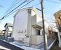 大和田駅より徒歩8分 1階 築9年10ヶ月の賃貸物件