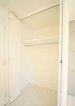 収納　収納※別部屋参考写真